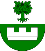 Wappen Haus Eichstein.svg