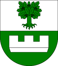 Wappen Haus Eichstein.svg